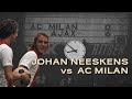 Johan Neeskens vs AC Milan | 1973 European Super Cup の動画、YouTube動画。