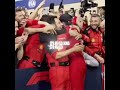 CL16 #foryou #automobile #charlesleclerc #formula1 #viral #edit #f1 #f1shorts #f1edit #ferrari #fypシ