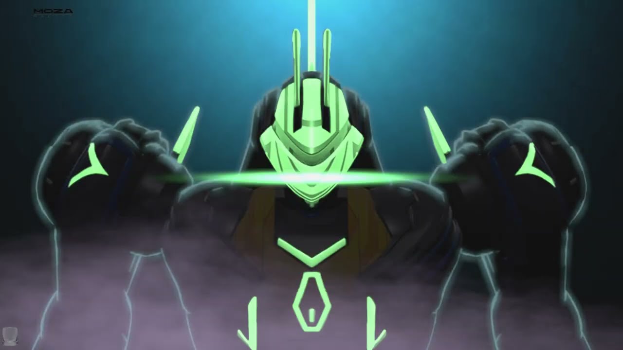 Shadow Labyrinth Gameplay Español 4k 60fps 🎮 PRIMER CONTACTO acompañado de pacman