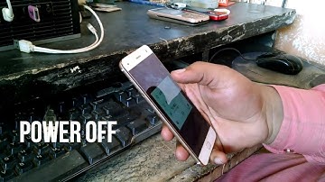 ivargo v210101 hard reset pattern lock & frp lock remove Done Post Muhammad Mutlab Sial