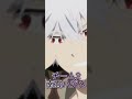 最強キャラたちの戦争#shorts