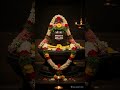 subscribe for shivayya target 1000 subscribers 🙏