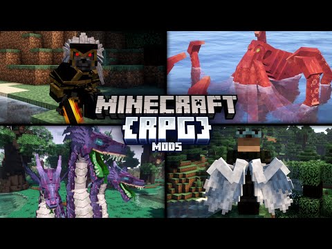 20 Best Minecraft