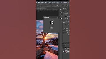 Luminance Range Masks SUCK! Do THIS Instead...