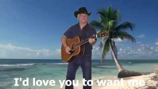 Download Lagu Old Country Boy - I'd love you to want me /Lobo/ MP3