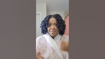 GRWM | Running Errands