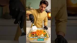 Restaurant Style McDonald’s Secret Tartar Sauce 🤫 Secret Recipe Revealed!