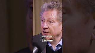 Andrew's SHOCKING prostitution details revealed