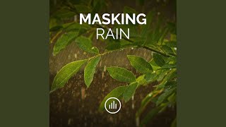 PinkShielded Masking Rain (Balanced)