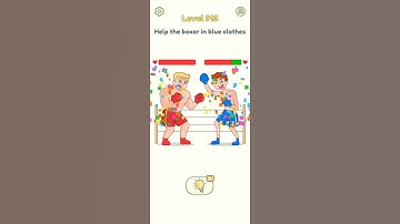 dop2 gameplay #dop2 #shorts #level #deleteonepart (2)