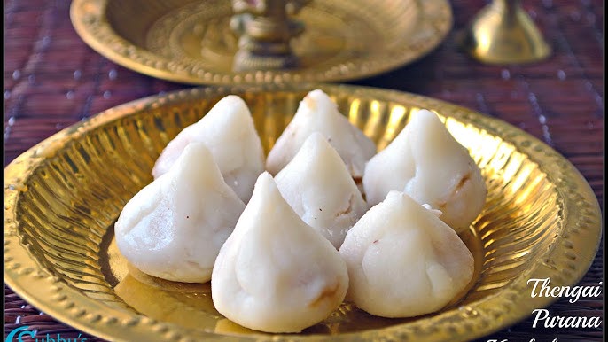 Bobo va nabira jinsiy aloqa onlayn porno