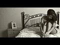 Why Do Women Cheat On Husbands They Claim To Love?