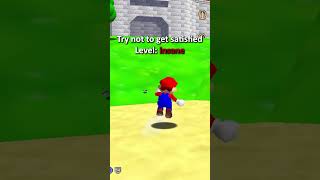 Lakitu Skip in 5 seconds