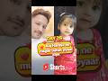 365 Days Challenge – Day 28 | Aaj Haniya ne mujhe bahut pyaar kiya 🤍 #minivlog #dailyvlog