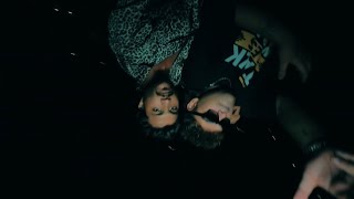 Rule No 1 - Sky Brown ft Ibrahim Soul (official music video) prod by MelodicDesert & Austin
