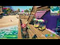 Fortnite_20211121124923