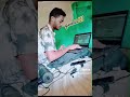 Gutu Shifara Song Music Played By Hagabas Samuel On Lap Top Gutu Shifara Song Music Played By Hagabas Samuel On Lap Top
