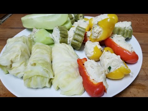 Resep SIOMAY AYAM UDANG DIMSUM SHUMAI Jullskitchen Resep SIOMAY AYAM UDANG DIMSUM SHUMAI Jullskitchen