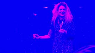 The Kills 2024 | God Games Tour | Live @Webster Hall, New York