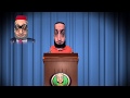 الشاب اشرف عبدالله الشريف جدي