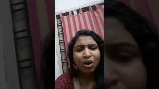 Lady Fan Anu Strong Warning To Mahesh Kathi About Pawan Kalyan