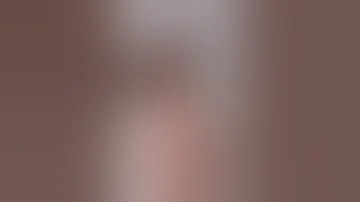 TRY NOT TO CUM Extreme Nnn Model Pretty Twerk 