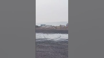 coal mines,, #whatsappstatus