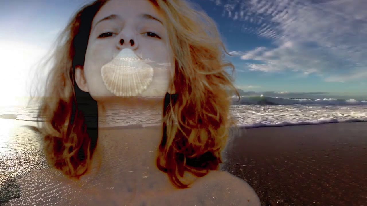 Letrux - Que estrago