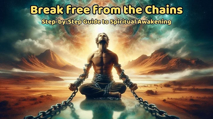 Buddha's Road to Nirvana: Mastering the Four Stages of Enlightenment | Buddhism In English