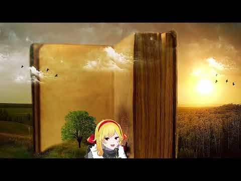 【Ckia】ai wanna sei samting tu Kaeluarga 【Kaela Kovalskia / hololiveID】