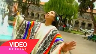 REY DE PAZ - No te Cambio por Ninguno (Video Oficial)