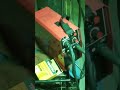 Дома сваривайте толстый металл электродом 