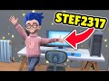 LA VITA DI STEF SU YOUTUBERS LIFE 2 !