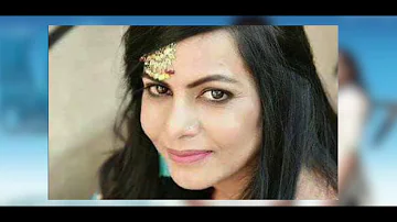 FAMOUS PUNJABI SINGER GURVINDER BRAR DI WIFE NE KETA SUCIDE  I GABRUU NEWS I GABRUU.COM