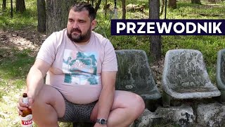 🟢 Jak Nie Zwiedzać Kuźni Raciborskiej - Przewodnik.