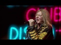 Def Leppard - Animal (London To Vegas 2020)