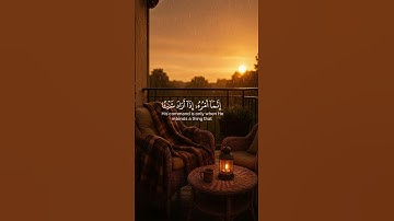 القارئ شريف مصطفى #سورة_يس #المصحف#راحة_نفسية#قران_كريم#قرآن#هل_صليت_على_النبي_اليوم#صلوا_على_النبي