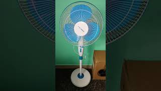 #electricalcomponent#electrical#hardware#fans