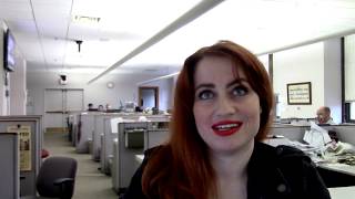 Morning update 1/24/2019