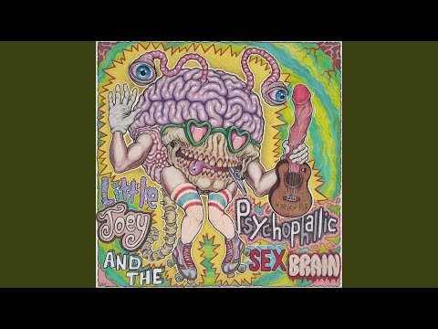 在 YouTube 上观看 The Ballroom 在 YouTube 上观看 The Ballroom