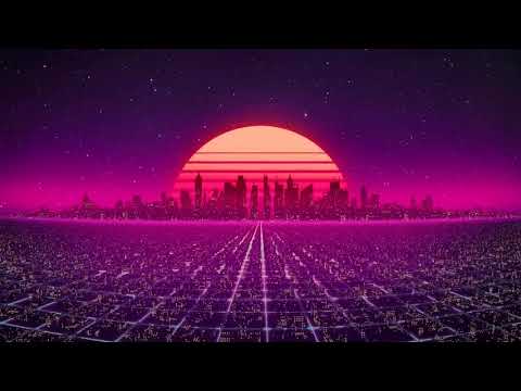 Lil Sil 91 Slowed Reverb 