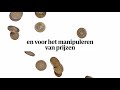 De EU is even duur als Netflix. Is het dat waard?