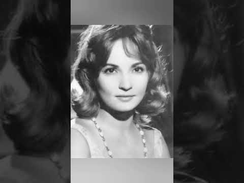 يا أهل الفيوم شادية