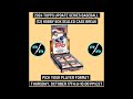 2024 Topps Update Series Baseball 1 Hobby Case eBay Player Break Thursday 10/17 @ 10:00 PM EST