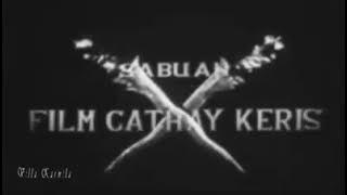 CHELORONG CHELORENG - Film Melayu Klasik Dibintangi Wahid Satay