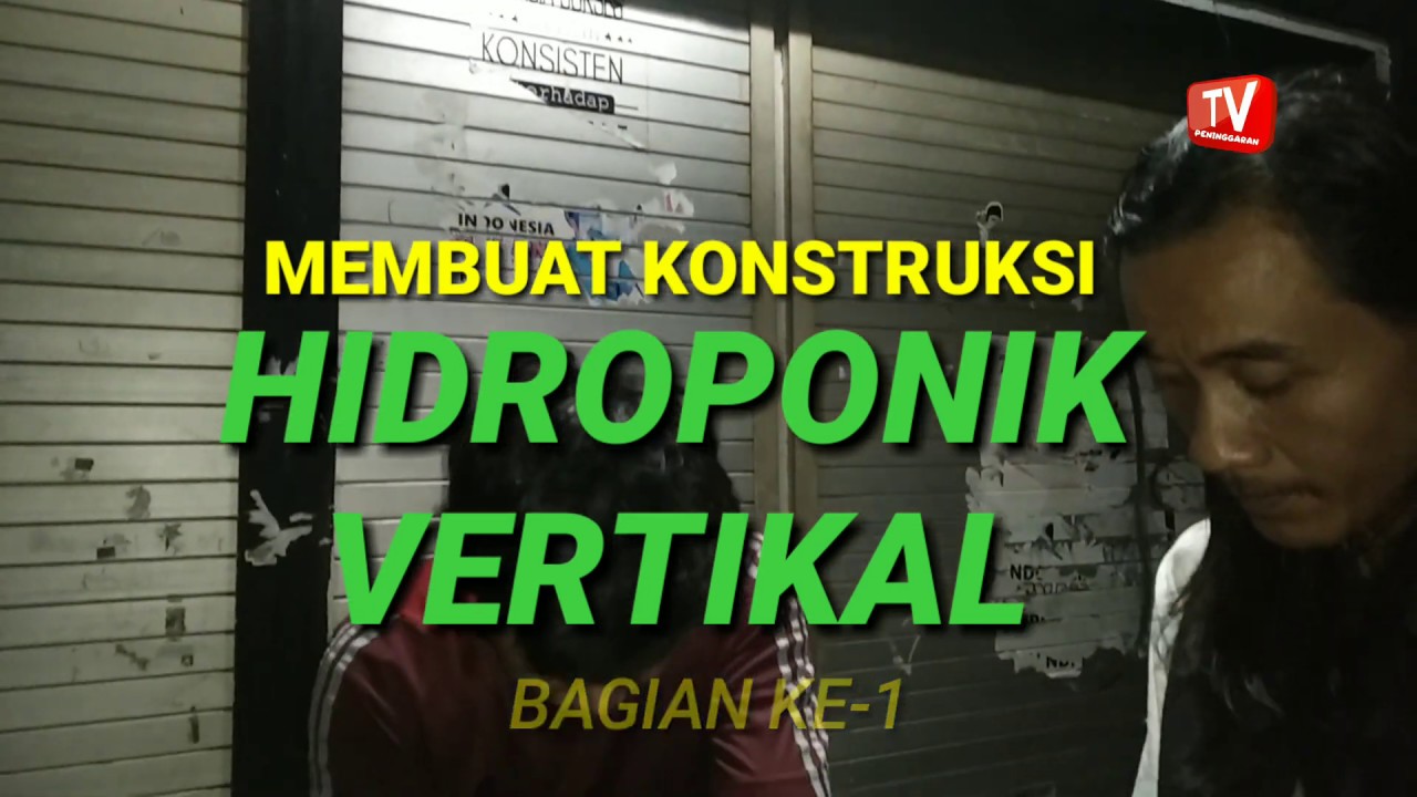 Посадка конопли гидропоники Посадка конопли гидропоники браузер на андроид тор бесплатно на русском языке hydra