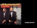 James Last - Non Stop Dancing 1976   (Full Album)