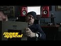 Rhythm Roulette: Apathy | Mass Appeal