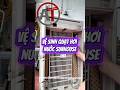 Vệ Sinh Quạt Hơi Nước Sunhouse | Điện Lạnh Anh Thắng #vesinhquathoinuocsunhouse #dienlanhat