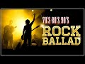 Las 20 mejores canciones de rock de todos los tiempos - Mejor rock canciones los 70&#39;s 80&#39;s 90&#39;s